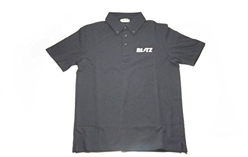 BLITZ BD Polo Shirt  For   13980