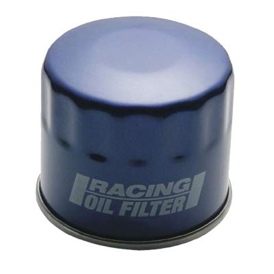 BLITZ RACING OIL FILTER  For NISSAN NV100 CLIPPER DR17V R06A(Turbo NA) 18710