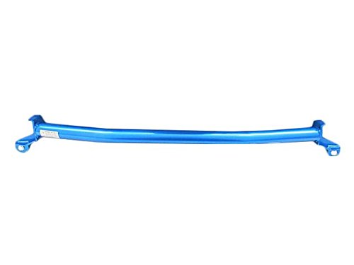 CUSCO Power Brace Rear End  For TOYOTA Aqua NHP10 2WD 1500 949 492 RE