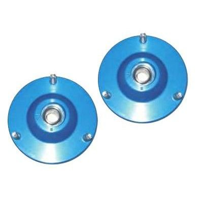 CUSCO Front Pillow ball upper mount  For MITSUBISHI Lancer CN9A (Evo.4) CP9A (Evo.5 6) 00B 445 A22