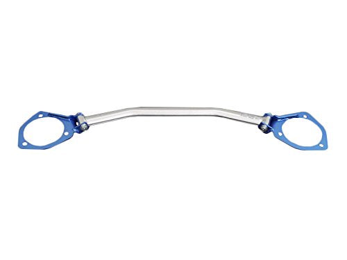 CUSCO Rear Strut Bar  For HONDA S660 JW5 2WD 660 3A8 541 A