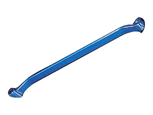 CUSCO Front Lower Arm Bar  For TOYOTA Isis ZGM10W ANM10W 2WD 1800 2000 906 475 A
