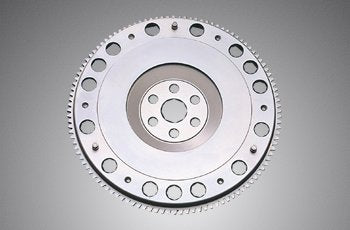 CUSCO Super Lightweight Chromoly Flywheel  For HONDA CR-X EF8 308 023 A