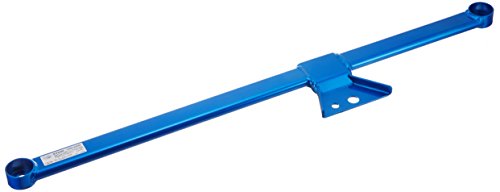 CUSCO Front Lower Arm Bar  For TOYOTA Prius ZVW30 2WD 1800 942 475 A