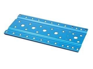 CUSCO Floor sub-Frame  For TOYOTA MR-S ZZW30 2WD 1800 157 245 A
