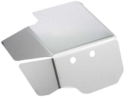 CUSCO Turbine Heat Shield Plate  For SUBARU Impreza GC8 660 045 A
