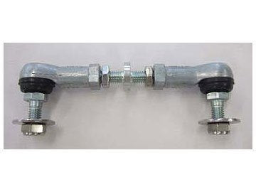 RS-R SELF LEVELIZER LINK ROD FOR SUZUKI EVERY WAGON DA17W  LLR0010