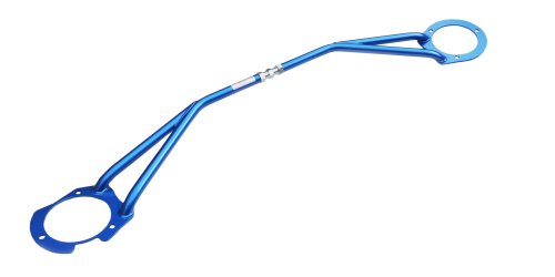 CUSCO Front Strut Bar  For HONDA Civic EG6 EG9 2WD 1600 315 510 A