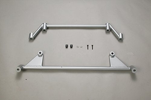 TOMS MEMBER BRACE FOR TOYOTA CROWN ARS220  51403-TAS22