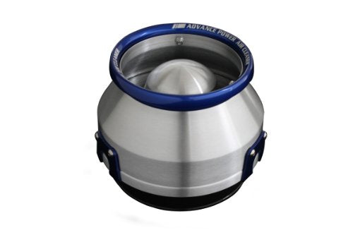 BLITZ ADVANCE POWER A3 CORE  For MULTIPLE FITTING  42303