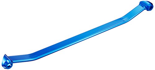 CUSCO Front Lower Arm Bar  For TOYOTA Corolla Levin Sprinter Trueno AE92 2WD 1600 122 475 A