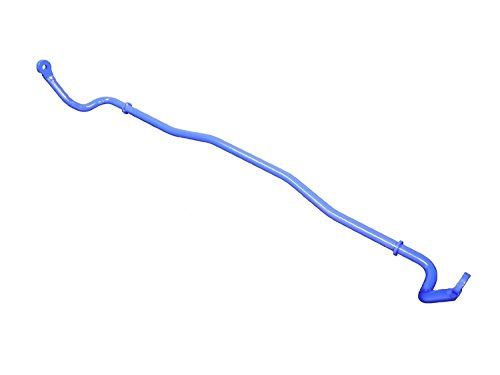 CUSCO Front stabilizer  For MITSUBISHI Lancer Evolution CT9A 564 311 A25