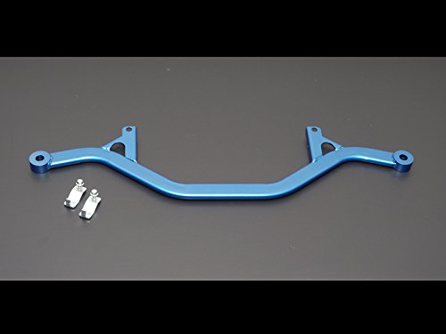 CUSCO Power Brace Front  For SUZUKI Swift ZC33S 2WD 1400 60J 492 F