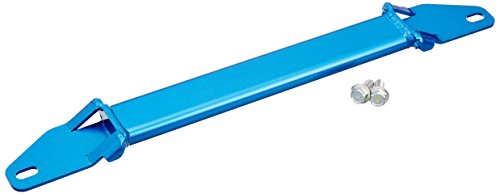 CUSCO Power Brace Floor Center  For TOYOTA Corolla Fielder ZRE162G 2WD 1800 949 492 C