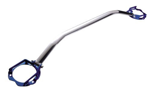 CUSCO Rear Strut Bar  For SUBARU BRZ ZC6 965 541 A