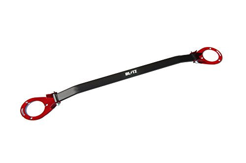 BLITZ STRUT TOWER BAR Front  For NISSAN SILVIA S14 SR20DE SR20DET 96134