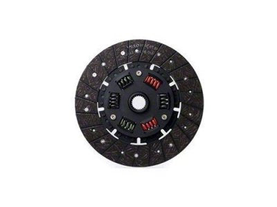 CUSCO Clutch Metal Disk  For HONDA Civic EK9 00C 022 C204H