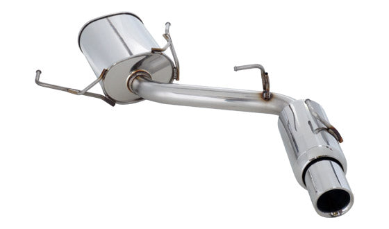 HKS Espremium EXHAUST For TOYOTA NOAH ZRR70G 3ZR-FAE 3ZR-FE 32021-AT014