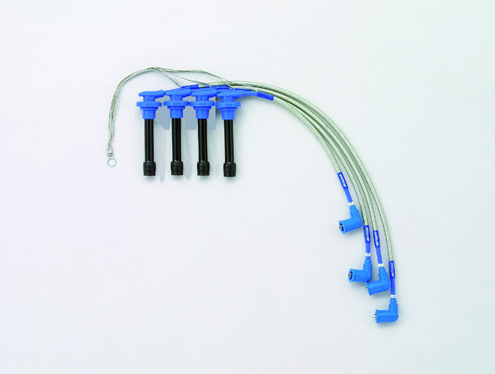 SPOON HIGH TENSION CORD For HONDA CIVIC EG6 EK4 EK9 32700-B16-000