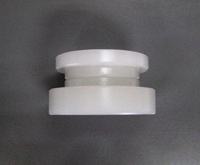 SEEKER SUPER SHIFT COLOR SSC FOR HONDA CIVIC FD2 20000-FD2-000