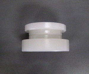 SEEKER SUPER SHIFT COLOR SSC FOR HONDA FIT GK FIT 6MT 20000-GK5-000
