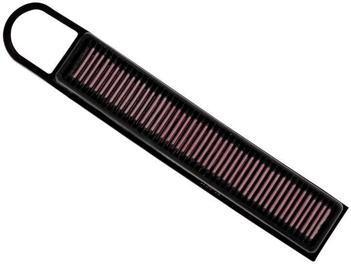 GRUPPEM K&N GENUINE REPLACEMENT FILTER For CITROEN DS3 A5C5F01 33-2941