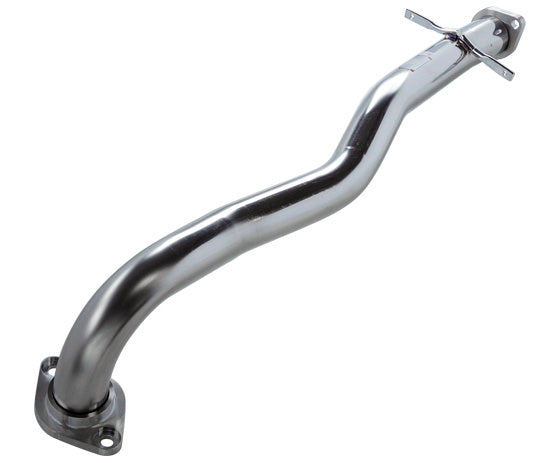 HKS FRONT PIPE  For MITSUBISHI LANCER EVOLUTION CT9A VIII  4G63 3306-SM002