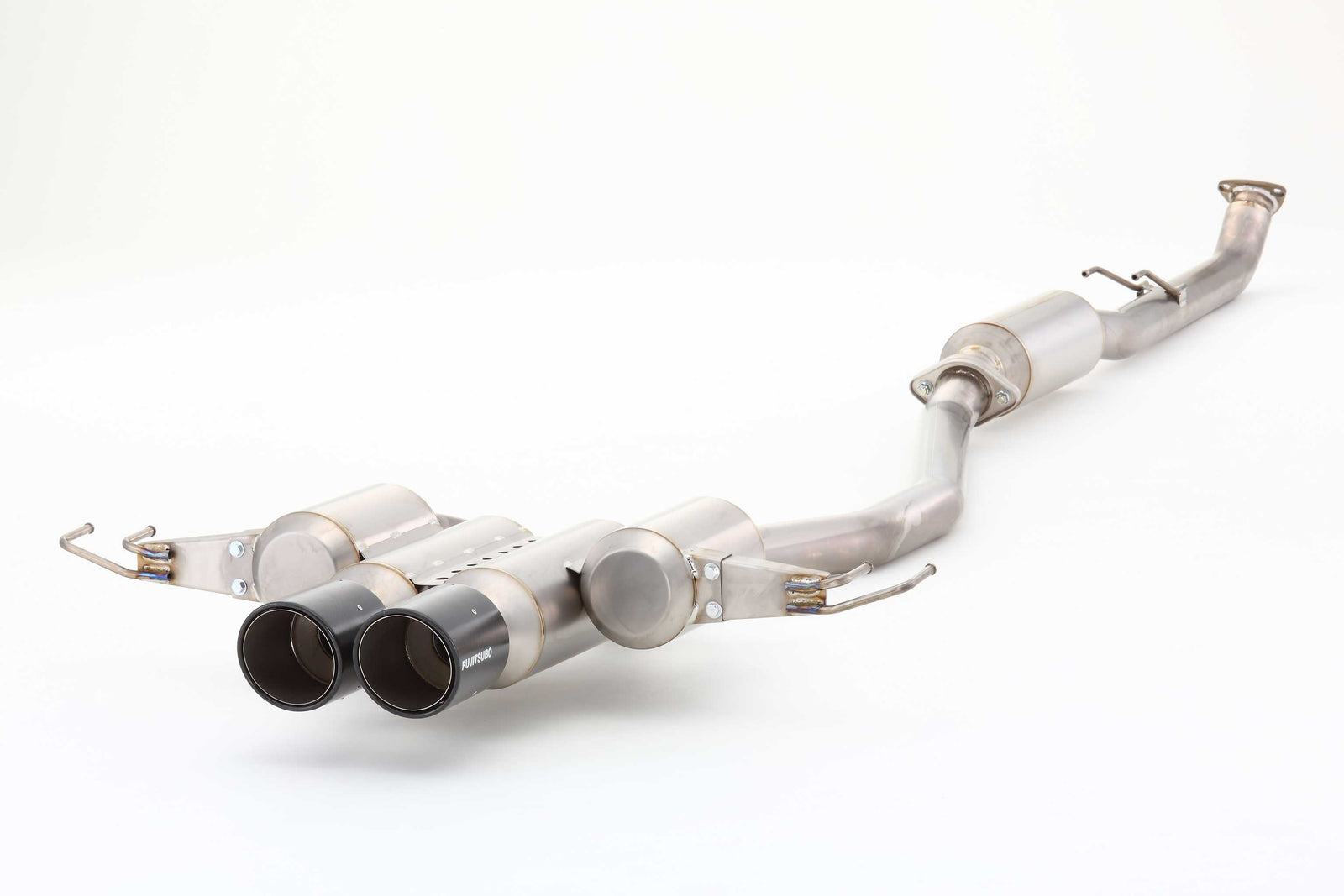 FUJITSUBO AUTHORIZE RM+c For HONDA CIVIC FK8 270-52101