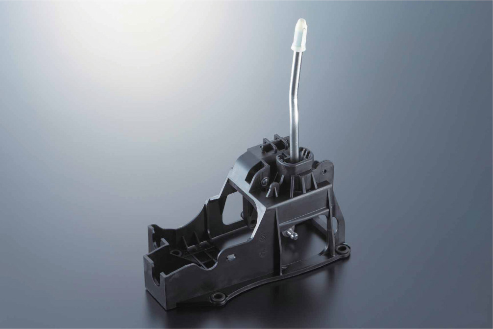 NISMO Quick Shifter  For March K13 NISMO S HR15DE 34101-RSK30