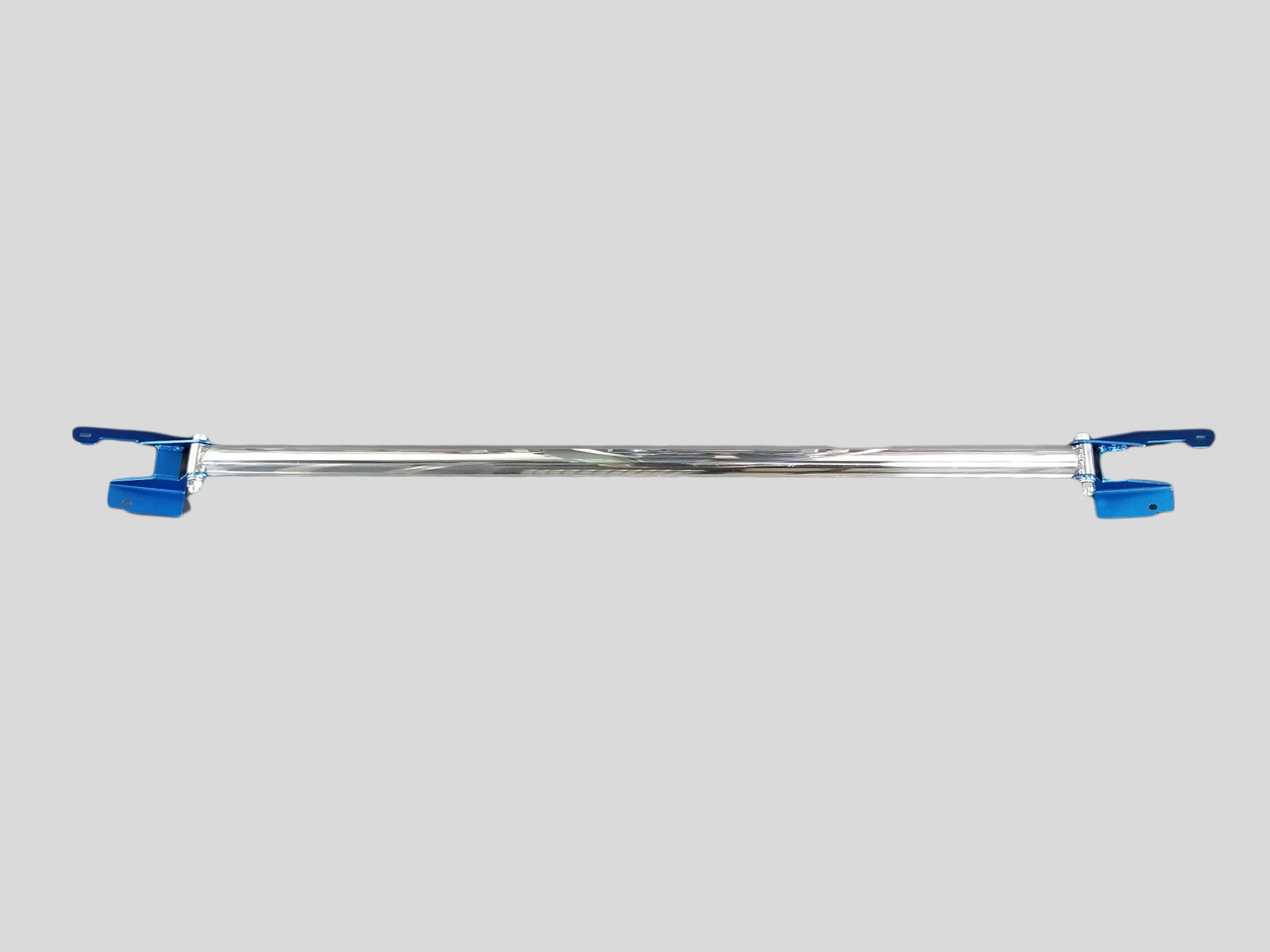 CUSCO FRONT STRUT BAR For HONDA FIT GR1 GR2 GR5 GR7 3F1 540 A