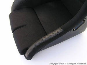 RACING FACTORY YAMAMOTO FULL BUCKET SEAT RED FOR HONDA S2000 AP1 AP2 RACING-FACTORY-YAMAMOTO-00206