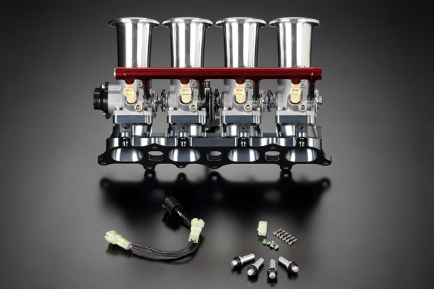 TODA RACING Sports Injection KIT  For SXE10 ALTEZZA 3SG 17100-3SG-503