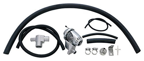 HKS SUPER SQV4  For SUBARU WRX S4 VAG FA20 TURBO  71008-AF015