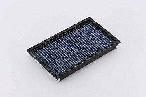 BLITZ POWER AIR FILTER SN-24B   For NISSAN SKYLINE HR34 ER34 ENR34 RB20DE RB25DE RB25DET 59515
