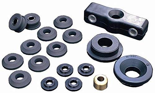CUSCO Shift Lever Collar  For NISSAN 180SX RS13  RPS13 220 940 A