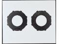 SPOON CLUTCH PLATE SET For LSD For HONDA S2000 AP1 AP2 41000-AP1-S00
