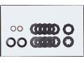 SPOON OVERHAUL SET For LSD For HONDA S2000 AP1 AP2 41000-AP1-S01