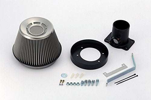 BLITZ SUS POWER INTAKE KIT  For MAZDA ATENZA SPORTS WAGON GY3W L3-VE 26108