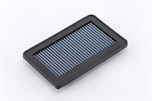 BLITZ POWER AIR FILTER WT-163B   For TOYOTA TANK M900A 1KR-VET 59626