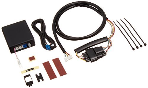 BLITZ SMART THROTTLE CONT  For HONDA CIVIC TYPE R EURO FN2 K20A BSSF1