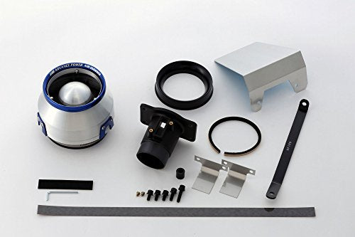 BLITZ ADVANCE POWER INTAKE KIT  For TOYOTA C-HR ZYX10 2ZR-FXE 42237