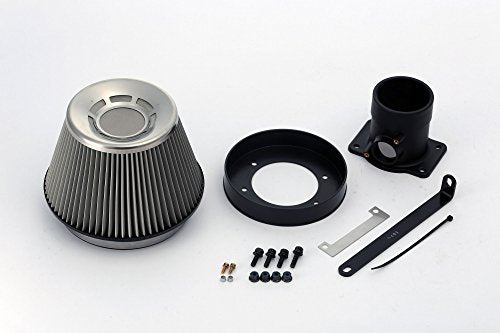 BLITZ SUS POWER INTAKE KIT  For SUBARU LEGACY TOURING WAGON BH5 EJ206 EJ208 26133