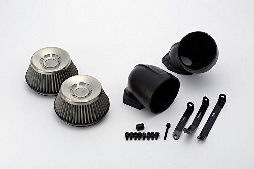 BLITZ SUS POWER INTAKE KIT  For NISSAN SKYLINE GT-R BCNR33 RB26DETT 26027