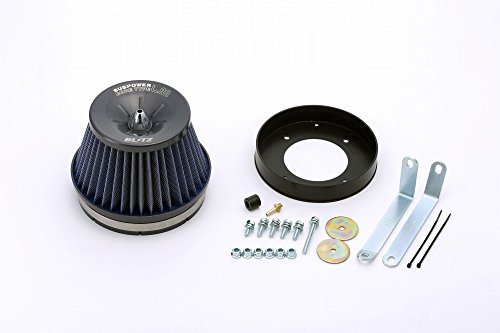 BLITZ SUS POWER LM INTAKE KIT  For NISSAN X-TRAIL PNT30 SR20VET 56031