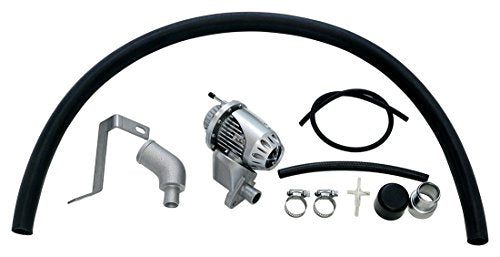 HKS SUPER SQV4  For SUBARU LEGACY B4 BM9 EJ255 71008-AF014