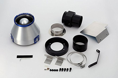 BLITZ ADVANCE POWER INTAKE KIT  For MITSUBISHI ECLIPSE CROSS GK1W 4B40 42253