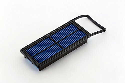 BLITZ POWER AIR FILTER DH-79B   For HONDA FIT GD1 GD2 L13A 59559