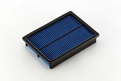 BLITZ POWER AIR FILTER DA-12B   For MAZDA FESTIVA DW3WF DW5WF B3-ME B5-ME 59566