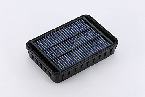 BLITZ POWER AIR FILTER SM-56B   For MITSUBISHI LANCER EVO X CZ4A 4B11 MIVEC 59526