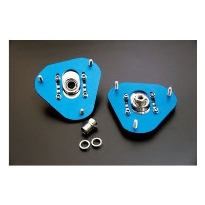 CUSCO Front Pillow ball upper mount  For TOYOTA Corolla Levin Sprinter Trueno TE27 108 410 A
